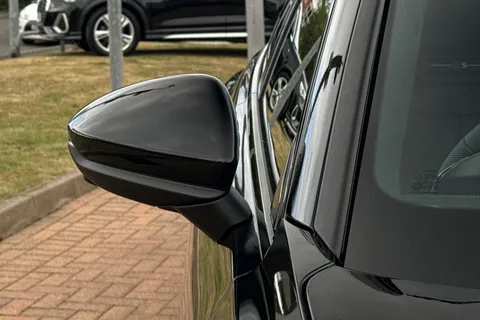 Audi S5 Avant 3.0 TFSI Edition 1 S Tronic quattro Euro 6 (s/s) 5dr Thumbnail #53