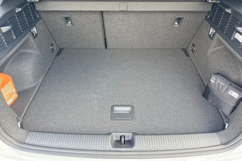 Audi Q2 1.0 TFSI 30 S line Euro 6 (s/s) 5dr Thumbnail #7