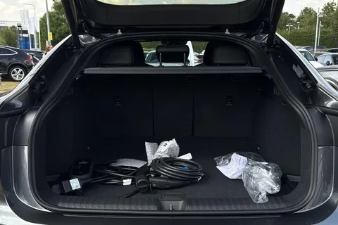  Audi Q6 E-Tron 100kWh Edition 1 Sportback Auto quattro 5dr Thumbnail #10