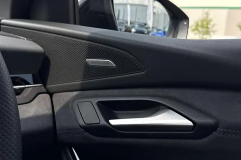  Audi Q6 E-Tron 100kWh Edition 1 Sportback Auto quattro 5dr Thumbnail #18