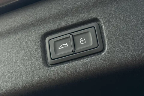  Audi Q6 E-Tron 100kWh Edition 1 Sportback Auto quattro 5dr Thumbnail #27