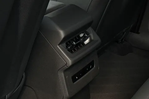  Audi Q6 E-Tron 100kWh Edition 1 Sportback Auto quattro 5dr Thumbnail #29