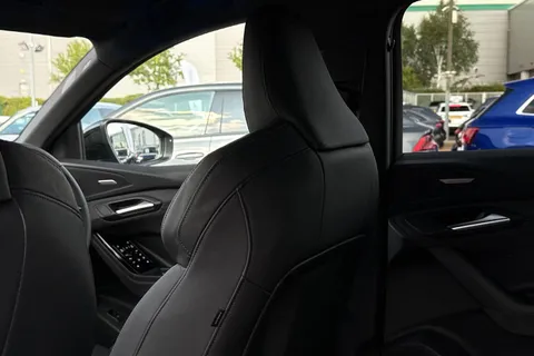  Audi Q6 E-Tron 100kWh Edition 1 Sportback Auto quattro 5dr Thumbnail #30