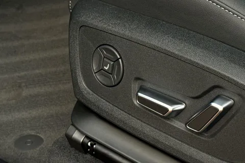  Audi Q6 E-Tron 100kWh Edition 1 Sportback Auto quattro 5dr Thumbnail #33