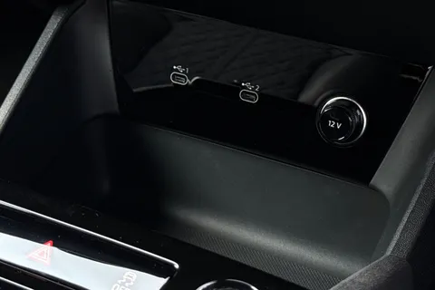  Audi Q6 E-Tron 100kWh Edition 1 Sportback Auto quattro 5dr Thumbnail #40