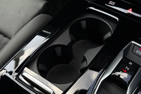  Audi Q6 E-Tron 100kWh Edition 1 Sportback Auto quattro 5dr Thumbnail #42