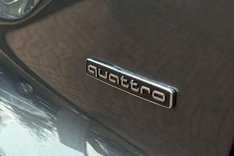  Audi Q6 E-Tron 100kWh Edition 1 Sportback Auto quattro 5dr Thumbnail #46