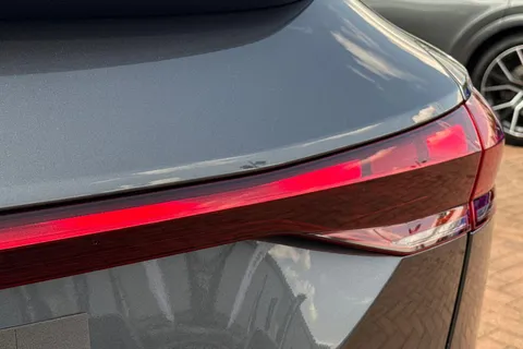  Audi Q6 E-Tron 100kWh Edition 1 Sportback Auto quattro 5dr Thumbnail #47