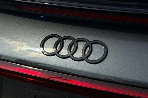  Audi Q6 E-Tron 100kWh Edition 1 Sportback Auto quattro 5dr Thumbnail #48