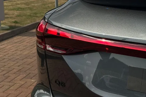  Audi Q6 E-Tron 100kWh Edition 1 Sportback Auto quattro 5dr Thumbnail #49