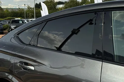  Audi Q6 E-Tron 100kWh Edition 1 Sportback Auto quattro 5dr Thumbnail #52