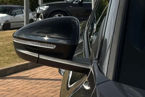  Audi Q6 E-Tron 100kWh Edition 1 Sportback Auto quattro 5dr Thumbnail #53