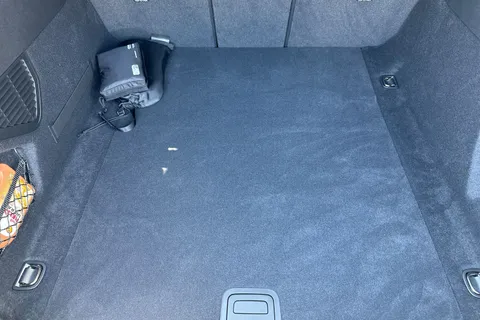 DE25THV Audi A5 Avant Edition 1 TFSI  150 PS S tronic Thumbnail #7