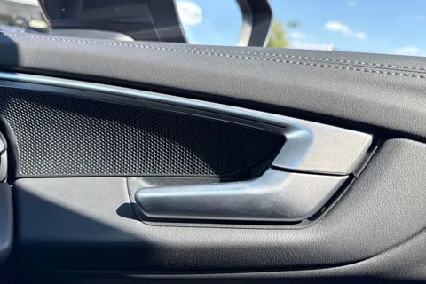 DK25VMW Audi A5 S line TDI 204 PS S tronic Thumbnail #22