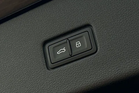  Audi SQ8 4.0 TFSI V8 Black Edition Tiptronic quattro Euro 6 (s/s) 5dr Thumbnail #27