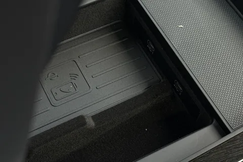  Audi SQ8 4.0 TFSI V8 Black Edition Tiptronic quattro Euro 6 (s/s) 5dr Thumbnail #45