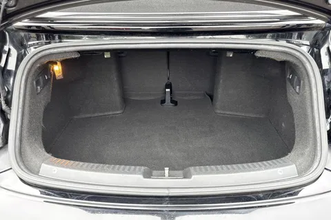 ND16ZXH Volkswagen Beetle 2.0 TSI BlueMotion Tech Sport Cabriolet DSG Euro 6 (s/s) 2dr Thumbnail #7