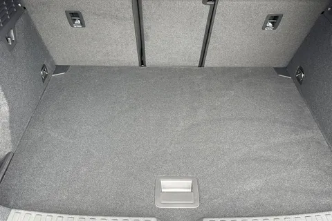 Audi A3 2.0 TDI 35 Black Edition Sportback S Tronic Euro 6 (s/s) 5dr Thumbnail #7