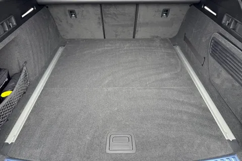 Audi RS 6 Avant 4.0 TFSI V8 Performance Carbon Vorsprung Tiptronic quattro Euro 6 (s/s) 5dr Thumbnail #7