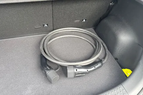 DS25UAK BYD Dolphin 44.9kWh Boost Auto 5dr Thumbnail #28