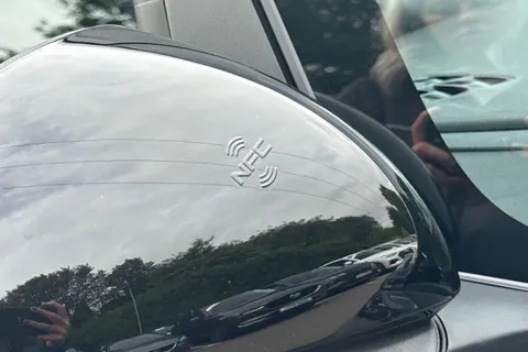 DS25UAK BYD Dolphin 44.9kWh Boost Auto 5dr Thumbnail #31