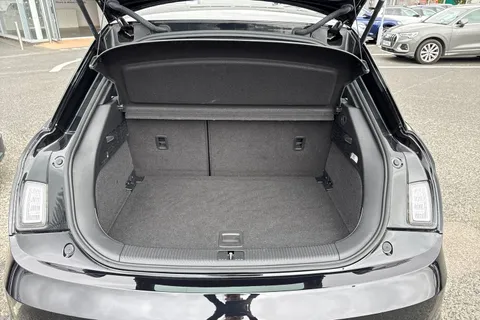 KP68YHK Audi A1 Sport 1.0 TFSI 95 PS 5-speed Thumbnail #7