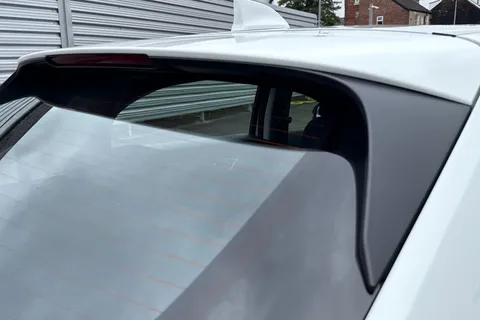 KF73EFE Honda HR-V 1.5 eHEV Elegance 5dr CVT Thumbnail #28