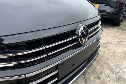 DA75HZH Volkswagen Arteon 1.4 TSI eHybrid Eleg4ance 5dr DSG | Power Tailgate | Rear Camera Thumbnail #26