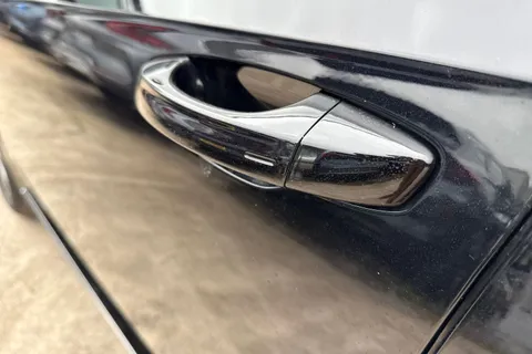 DA75HZH Volkswagen Arteon 1.4 TSI eHybrid Eleg4ance 5dr DSG | Power Tailgate | Rear Camera Thumbnail #28