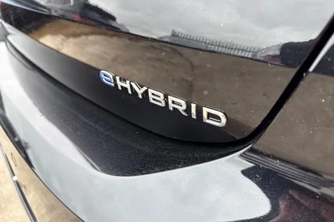 DA75HZH Volkswagen Arteon 1.4 TSI eHybrid Eleg4ance 5dr DSG | Power Tailgate | Rear Camera Thumbnail #30