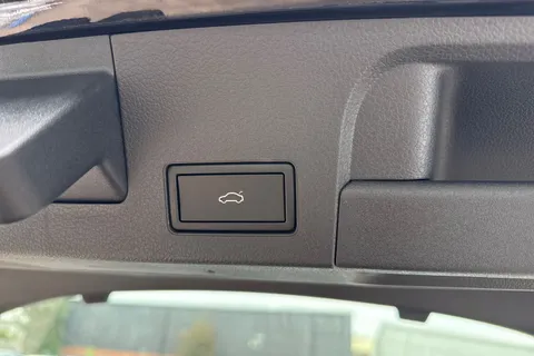 DA75HZH Volkswagen Arteon 1.4 TSI eHybrid Eleg4ance 5dr DSG | Power Tailgate | Rear Camera Thumbnail #31