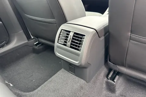 DA75HZH Volkswagen Arteon 1.4 TSI eHybrid Eleg4ance 5dr DSG | Power Tailgate | Rear Camera Thumbnail #32