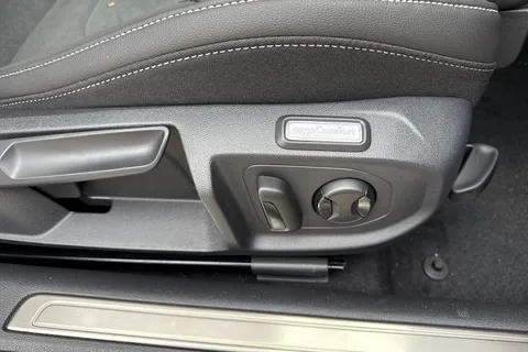 DA75HZH Volkswagen Arteon 1.4 TSI eHybrid Eleg4ance 5dr DSG | Power Tailgate | Rear Camera Thumbnail #34