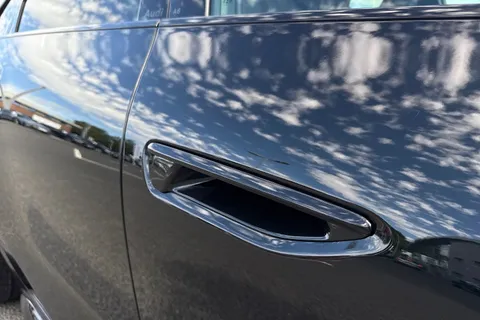  Audi A6 Saloon 2.0 TDI Edition 1 S Tronic quattro Euro 6 (s/s) 4dr Thumbnail #29