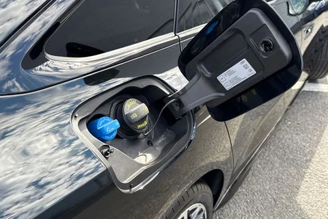  Audi A6 Saloon 2.0 TDI Edition 1 S Tronic quattro Euro 6 (s/s) 4dr Thumbnail #30