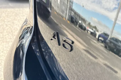  Audi A6 Saloon 2.0 TDI Edition 1 S Tronic quattro Euro 6 (s/s) 4dr Thumbnail #33