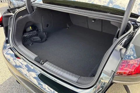  Audi A6 Saloon 2.0 TDI Edition 1 S Tronic quattro Euro 6 (s/s) 4dr Thumbnail #34