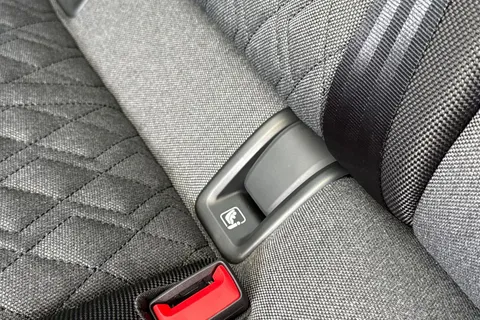  Audi A6 Saloon 2.0 TDI Edition 1 S Tronic quattro Euro 6 (s/s) 4dr Thumbnail #38