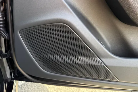  Audi A6 Saloon 2.0 TDI Edition 1 S Tronic quattro Euro 6 (s/s) 4dr Thumbnail #46