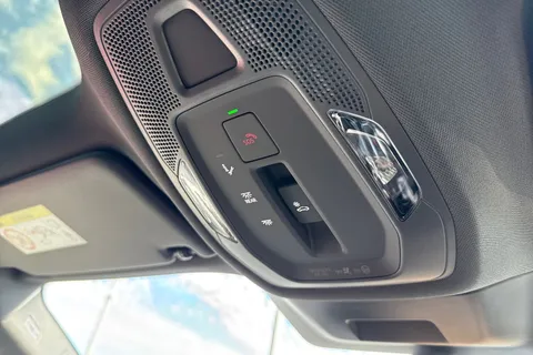  Audi A6 Saloon 2.0 TDI Edition 1 S Tronic quattro Euro 6 (s/s) 4dr Thumbnail #51