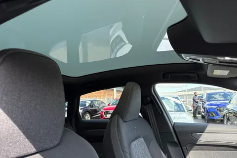  Audi A6 Saloon 2.0 TDI Edition 1 S Tronic quattro Euro 6 (s/s) 4dr Thumbnail #53