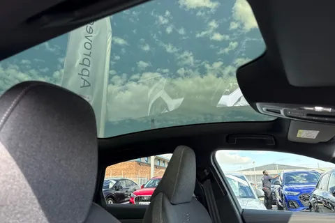  Audi A6 Saloon 2.0 TDI Edition 1 S Tronic quattro Euro 6 (s/s) 4dr Thumbnail #54