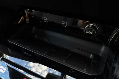  Audi A6 Saloon 2.0 TDI Edition 1 S Tronic quattro Euro 6 (s/s) 4dr Thumbnail #55