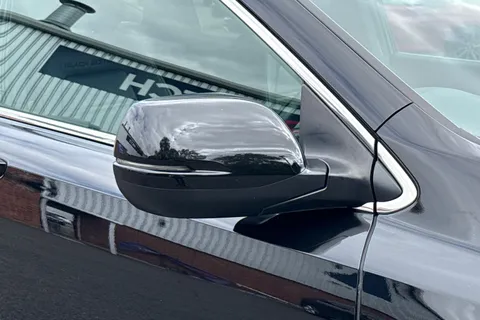 PX70KUC Honda CR-V 2.0 i-MMD Hybrid Sport Line 2WD 5dr eCVT Thumbnail #11