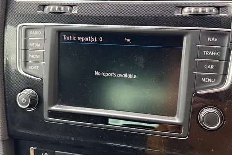 49 of 63 for VOLKSWAGEN GOLF 2.0 TDI GTD 3dr