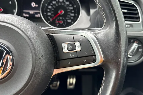 56 of 63 for VOLKSWAGEN GOLF 2.0 TDI GTD 3dr