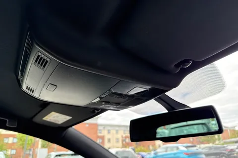 59 of 63 for VOLKSWAGEN GOLF 2.0 TDI GTD 3dr