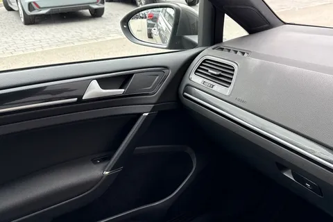 60 of 63 for VOLKSWAGEN GOLF 2.0 TDI GTD 3dr