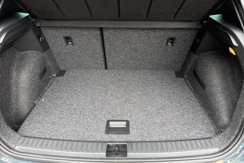  SEAT Arona 1.0 TSI FR DSG Euro 6 (s/s) 5dr Thumbnail #7