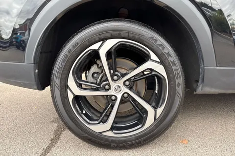 DP23VMK MG Mg Hs 1.5 T-GDI Trophy Euro 6 (s/s) 5dr Thumbnail #10